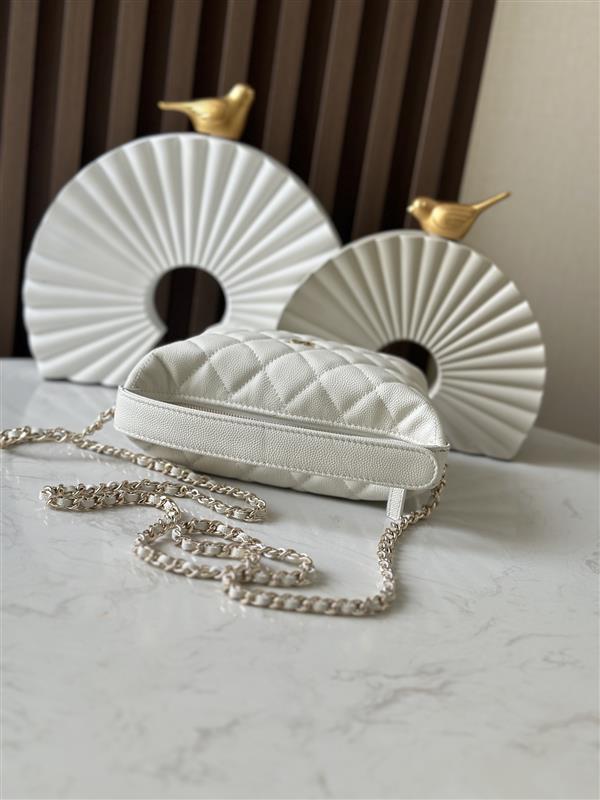 2026127214533351 550